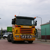 hoogendoorn fh 16 610.,2 09... - mid 2010