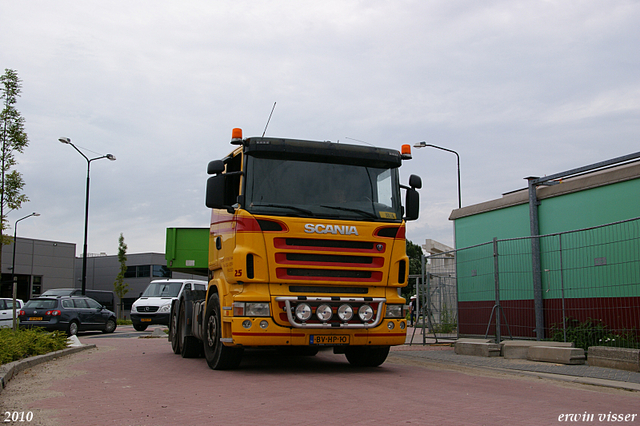 hoogendoorn fh 16 610.,2 099-border mid 2010