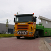 hoogendoorn fh 16 610.,2 10... - mid 2010