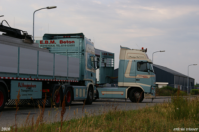 hoogendoorn fh 16 610.,2 024-border pj hoogendoorn