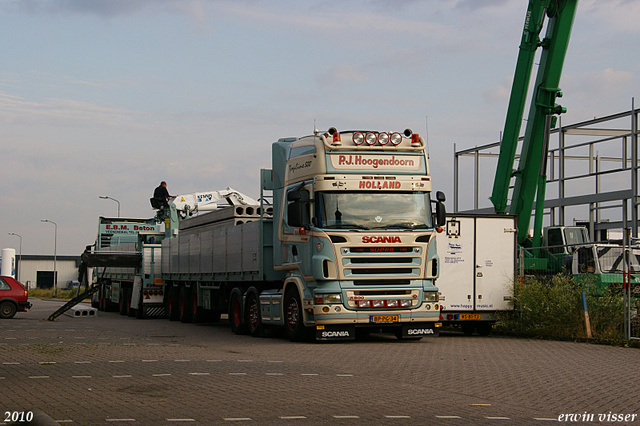 hoogendoorn fh 16 610.,2 028-border pj hoogendoorn