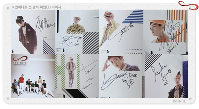 tumblrl5r89epo0v1qcdjhx - 