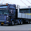 BJ-JR-13  Salari, Edwin-border - Donderdag 27-7-2010 Truckstar 