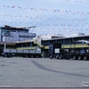 2 X Salari,Edwin - Donderdag 27-7-2010 Truckstar 