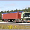 BH-LG-74-border - Container Trucks