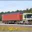 BH-LG-74-border - Container Trucks