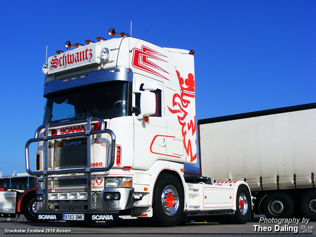 8163   BMK (F)-border Vrijdag 23-7-2010  Truckstar 