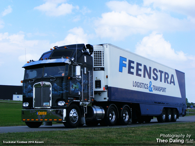 BV-FG-87-border Vrijdag 23-7-2010  Truckstar 