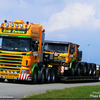 BV-JG-61   01-border - Vrijdag 23-7-2010  Truckstar 