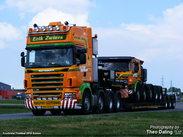 BV-JG-61-border Vrijdag 23-7-2010  Truckstar 