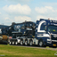 BV-PZ-34-border - Vrijdag 23-7-2010  Truckstar 