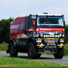 BV-XR-33-border - Vrijdag 23-7-2010  Truckstar 