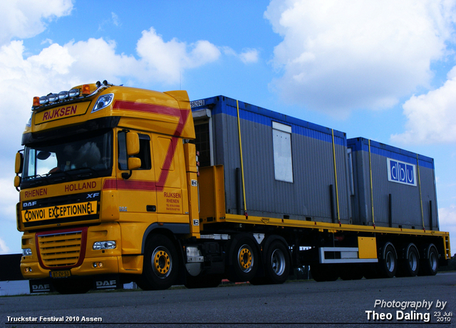 BT-ZV-53-border Vrijdag 23-7-2010  Truckstar 