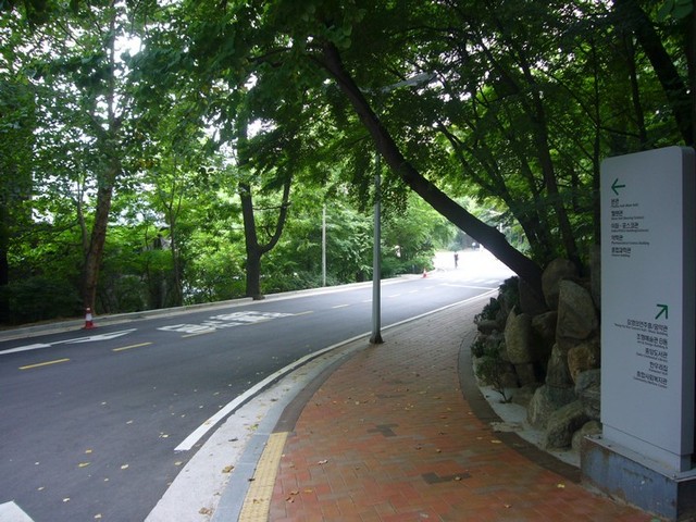 P1160648 Ewha