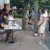 P1160695 - Korea