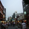 P1160724 - Korea