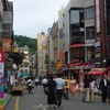 P1160763 - Korea