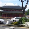 P1160831 - Korea