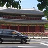 P1160833 - Korea