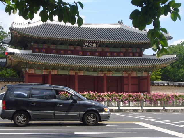 P1160833 Korea