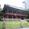 P1160843 - Korea