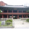 P1160844 - Korea