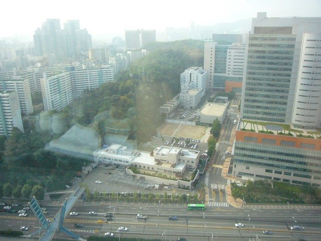 P1170120 Korea