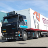 dsc 0680-border - Anton Timmerman Transport -...