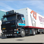 dsc 0680-border - Anton Timmerman Transport - Amersfoort