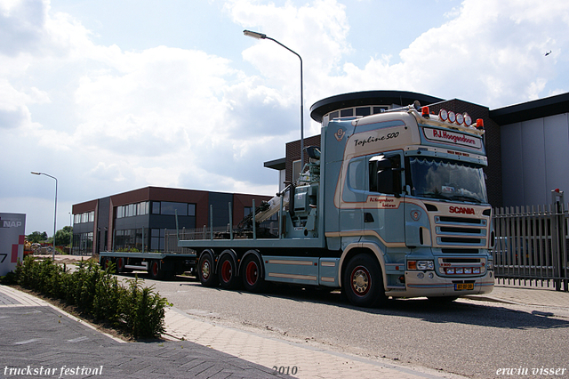 assen 2010 003-border truckstar festival 2010