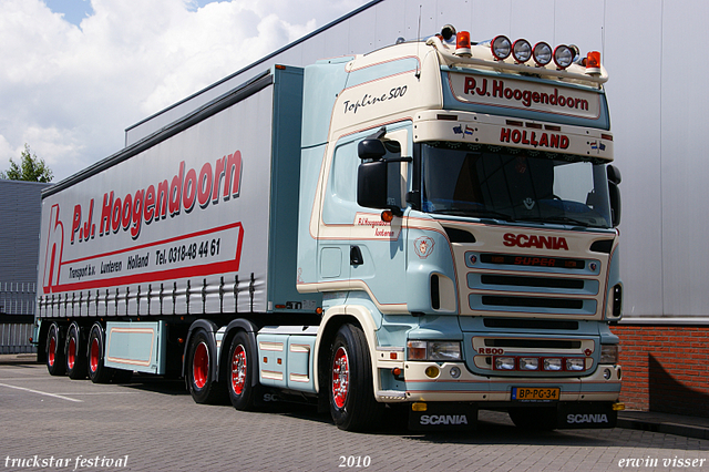 assen 2010 017-border truckstar festival 2010