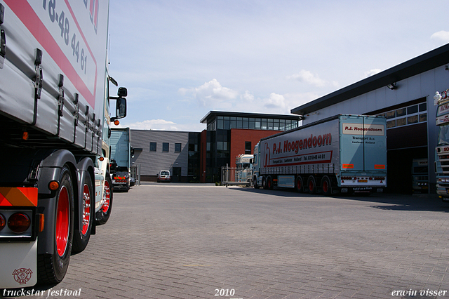 assen 2010 018-border truckstar festival 2010