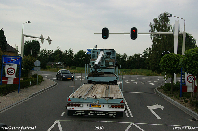 assen 2010 023-border truckstar festival 2010