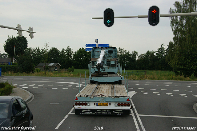 assen 2010 024-border truckstar festival 2010