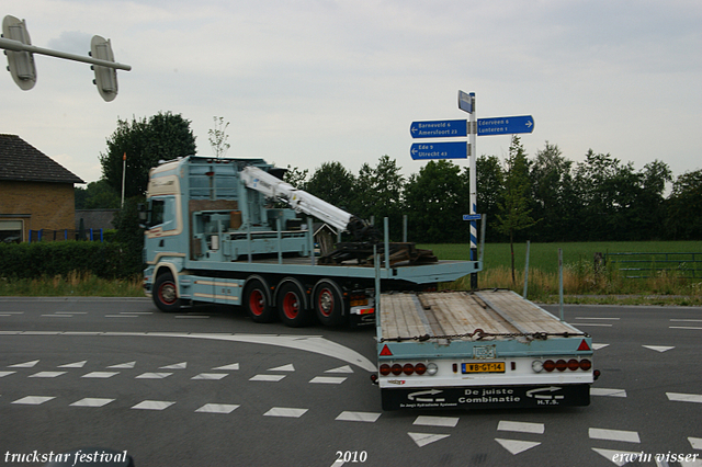 assen 2010 025-border truckstar festival 2010