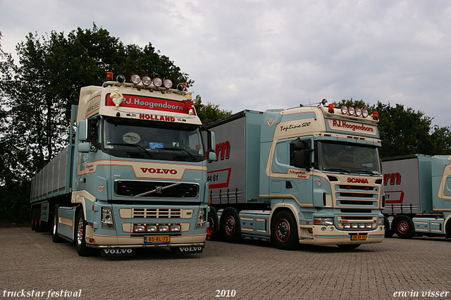 assen 2010 027-border truckstar festival 2010