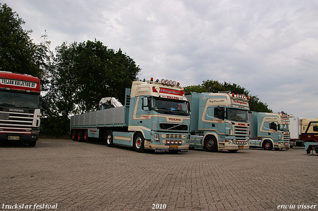 assen 2010 029-border truckstar festival 2010