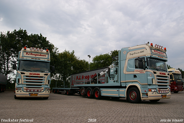 assen 2010 031-border truckstar festival 2010