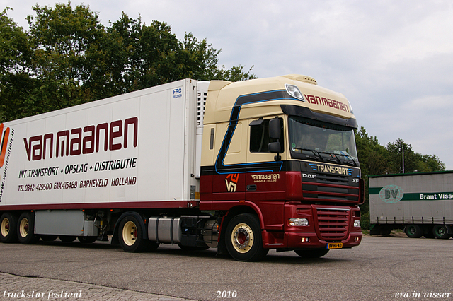 assen 2010 043-border truckstar festival 2010