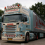 assen 2010 045-border - truckstar festival 2010
