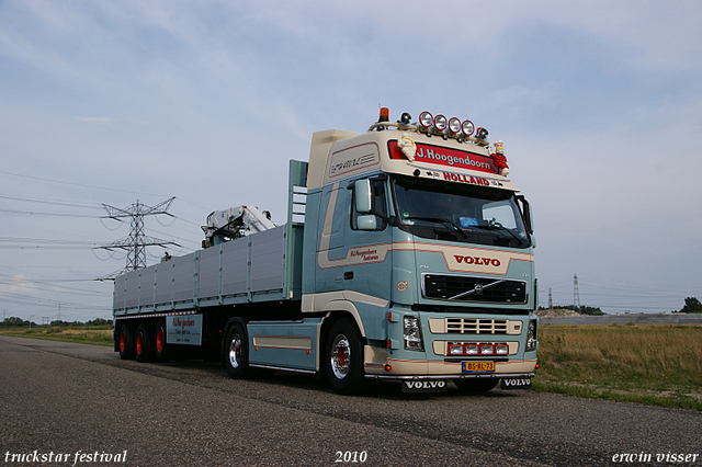 assen 2010 046-border truckstar festival 2010