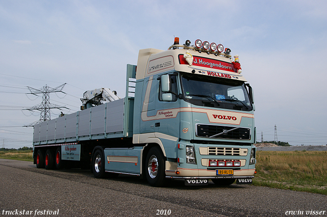 assen 2010 047-border truckstar festival 2010