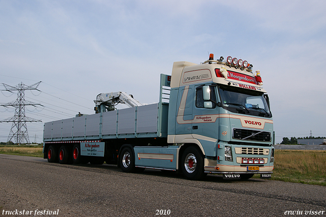 assen 2010 048-border truckstar festival 2010