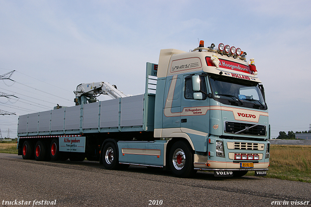 assen 2010 049-border truckstar festival 2010