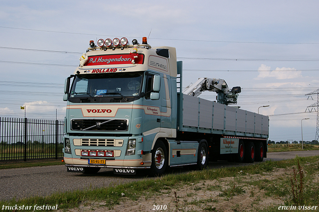 assen 2010 050-border truckstar festival 2010