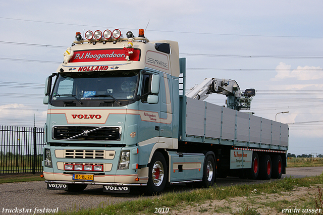 assen 2010 051-border truckstar festival 2010