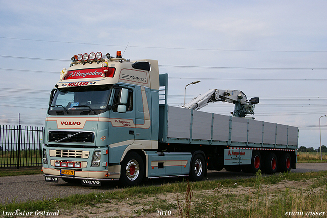 assen 2010 052-border truckstar festival 2010