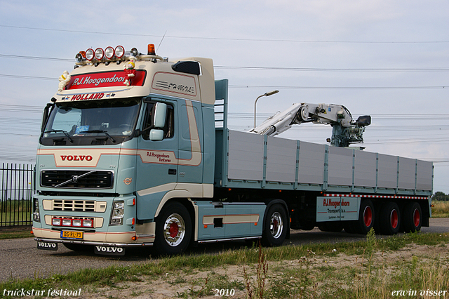 assen 2010 053-border truckstar festival 2010