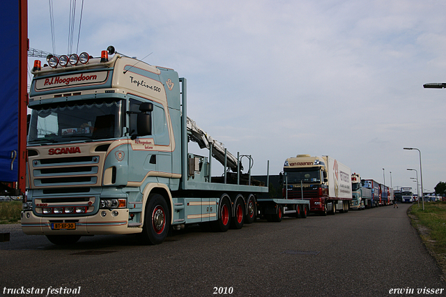 assen 2010 054-border truckstar festival 2010