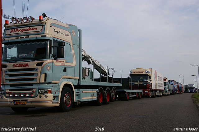 assen 2010 055-border truckstar festival 2010